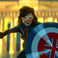 What If Season 2 Review