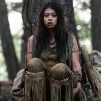 Prey Discussion: The Predator is a low-key misogynist