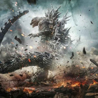 The Problem With Every Godzilla Movie