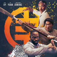 Paper Tigers Review Featuring Sam