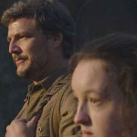 The Last of Us Review