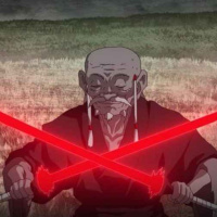 Star Wars: Visions Review