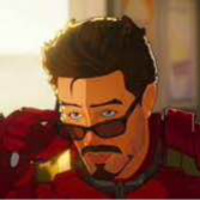 What If and the State of the MCU