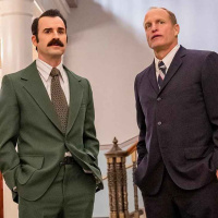 Love to All Writers Everywhere, But The White House Plumbers Just Isnt Our Thing