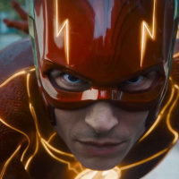 The Flash Review