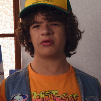 We Even Like Stranger Things When We Dont Like Stranger Things