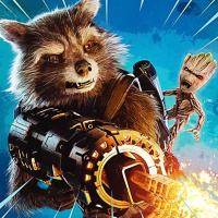 Guardians of the Galaxy Vol. 3 vs. The Best Superhero Movies of All Time