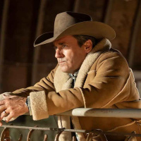 Going Cold Into Fargo