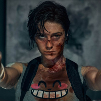 Theres Nothing Low-Key About Kate