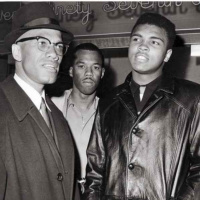 Blood Brothers Documentary