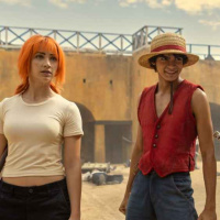 One Piece Is Determined to Win You Over