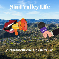 Simi Valley Life Episode 1