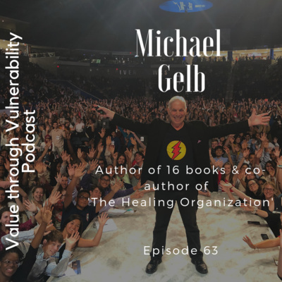 Value Through Vulnerability