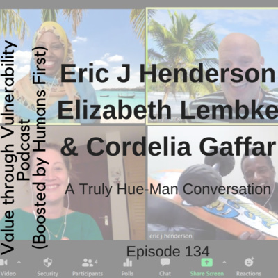 Value Through Vulnerability