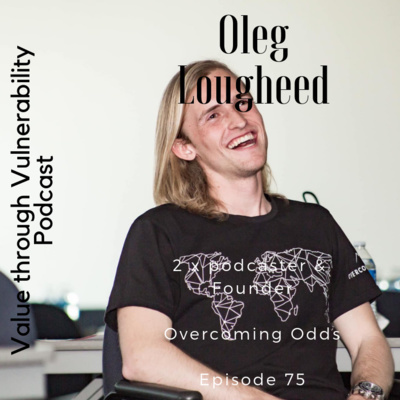 Value Through Vulnerability