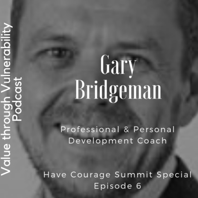 Value Through Vulnerability