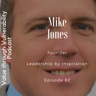 Value Through Vulnerability