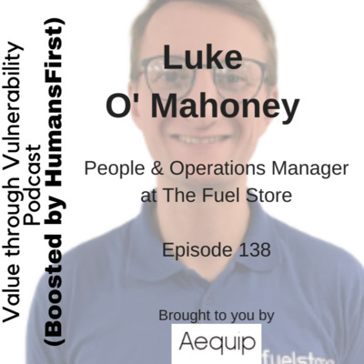 Value Through Vulnerability