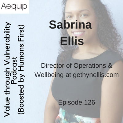 Value Through Vulnerability