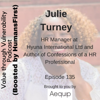 Value Through Vulnerability