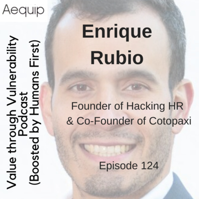 Value Through Vulnerability