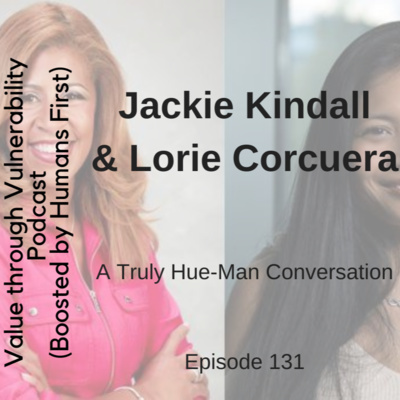 Value Through Vulnerability