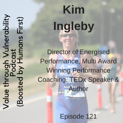 Value Through Vulnerability