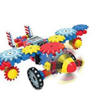 New Techno Journey (Vinyl Only)