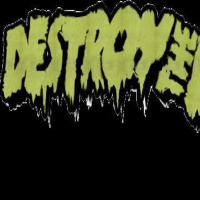 Time to destroy the Dancefloor