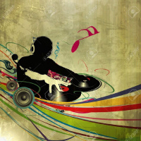 Abstract Tunes (Preview)