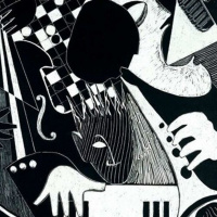 Strong Solution Podcast Nr.1 2015