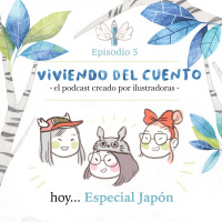 Especial Japón