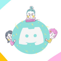 5x11 - ¡Estamos en Discord!