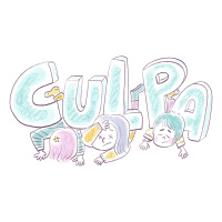 5x05 - Manejar la culpa