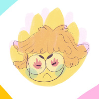 5x17 - Hemos venido a quejarnos