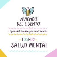 5x02 - Salud Mental