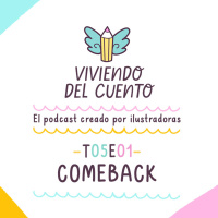 5x01 - Comeback