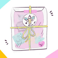 5x15 - Suppliers y Supplies