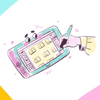 5x10 - Back To Basics (II)