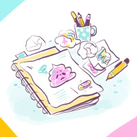 5x16 - No soy suficiente