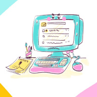 5x09 - Back To Basics (I)