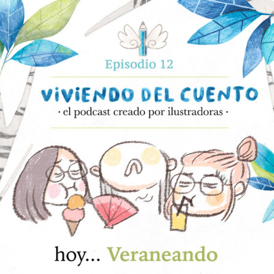 Viviendo Del Cuento