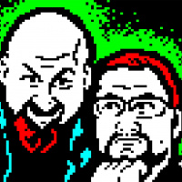 Pillar Of Strongth – Episode 1