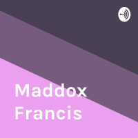 Maddox FM - 
