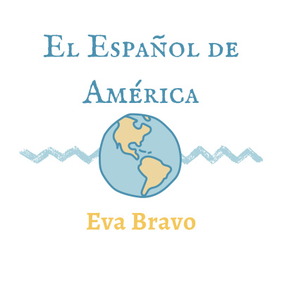 El Español De América