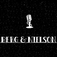 Episode 2 - Nye jingles og øgenavne