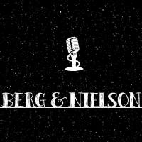 Episode 4 - Karneval og spilledåsen