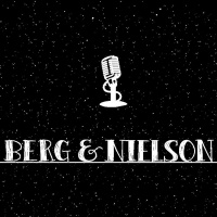 Episode 3 -Ude i det blå