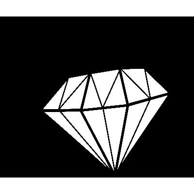 Diamond Club Podcast