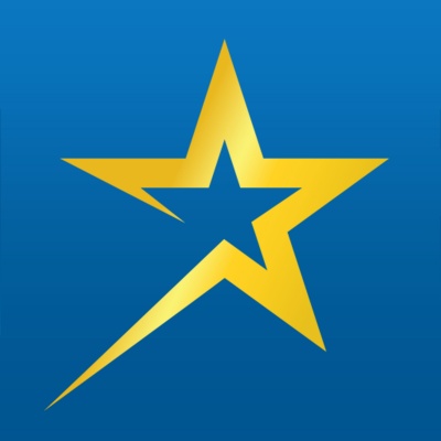 Daystar Television Podcast